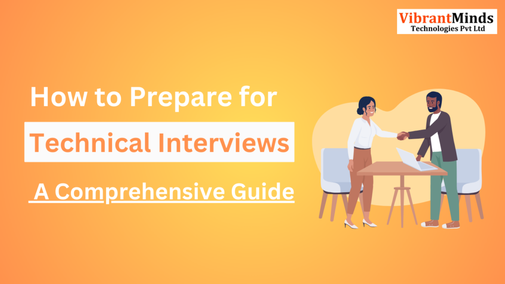 Full Stack Java Developer