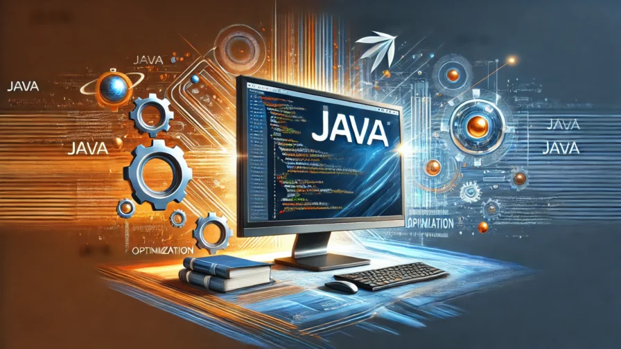 Essential Advanced Java Topics Every Developer Should Master