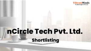 Read more about the article Online Recruitment Drive by Meditab Software, Inc |