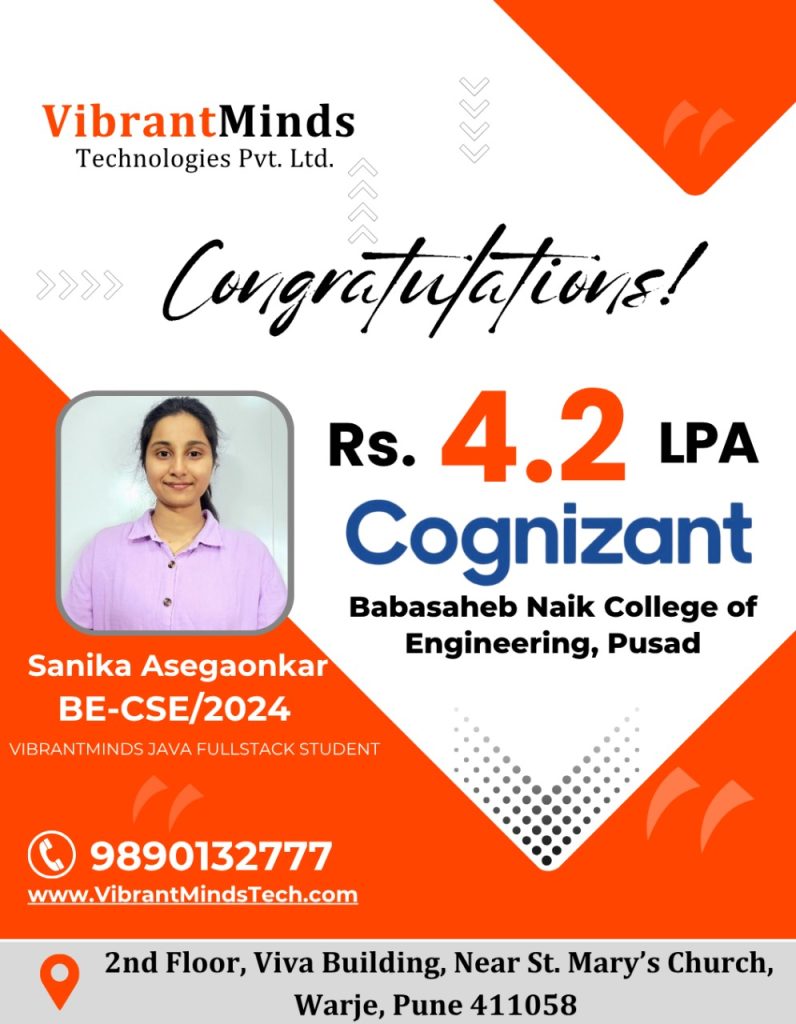 Offline Recruitment Drive for Firstsource Solutions | – Best java ...